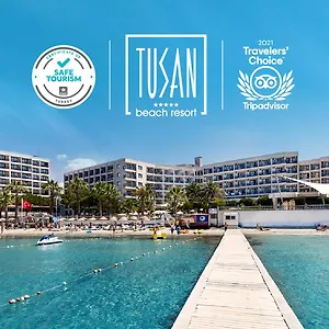 Tusan Resort Kusadasi