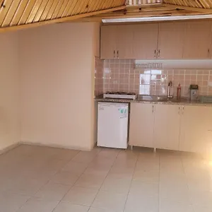 Apart Otel Fethiye Apart Otel 