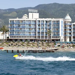 https://faustina.kusadasihotels.org